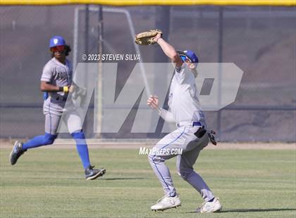 Thumbnail 1 in Grossmont @ Granite Hills photogallery.