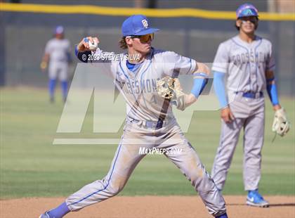 Thumbnail 1 in Grossmont @ Granite Hills photogallery.