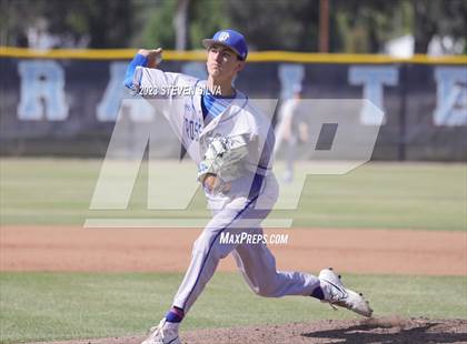 Thumbnail 3 in Grossmont @ Granite Hills photogallery.