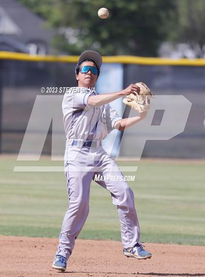 Thumbnail 1 in Grossmont @ Granite Hills photogallery.