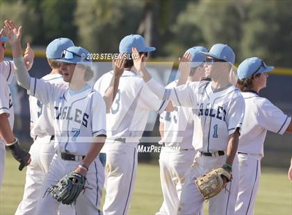 Thumbnail 2 in Grossmont @ Granite Hills photogallery.