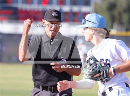 Thumbnail 3 in Grossmont @ Granite Hills photogallery.