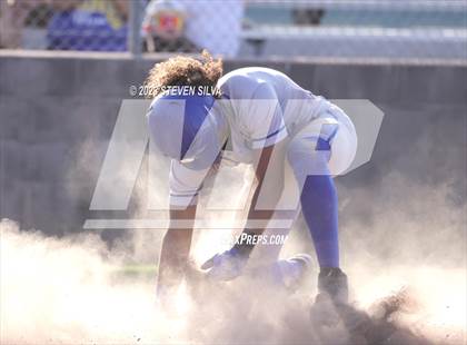 Thumbnail 1 in Grossmont @ Granite Hills photogallery.