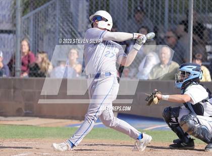 Thumbnail 1 in Grossmont @ Granite Hills photogallery.