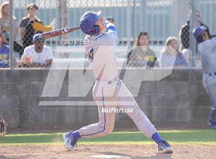Thumbnail 3 in Grossmont @ Granite Hills photogallery.