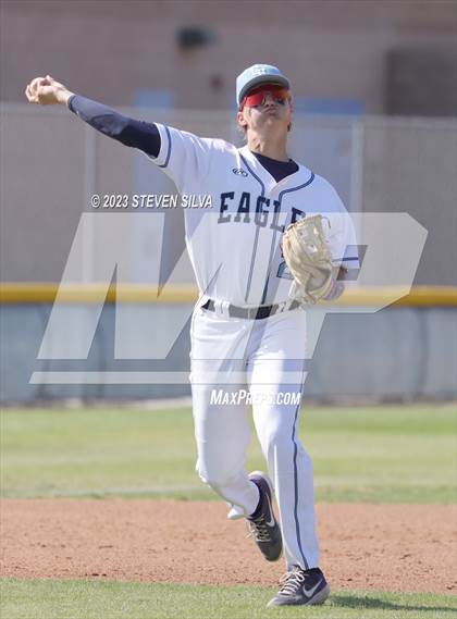 Thumbnail 2 in Grossmont @ Granite Hills photogallery.