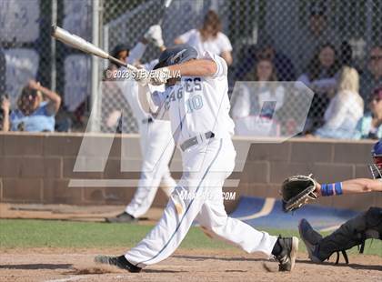 Thumbnail 2 in Grossmont @ Granite Hills photogallery.