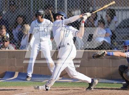 Thumbnail 3 in Grossmont @ Granite Hills photogallery.