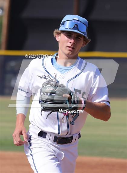 Thumbnail 2 in Grossmont @ Granite Hills photogallery.