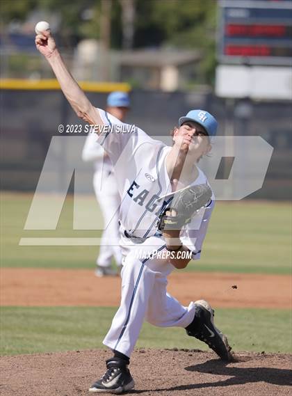 Thumbnail 3 in Grossmont @ Granite Hills photogallery.