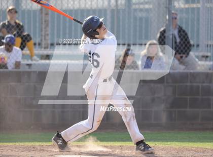 Thumbnail 3 in Grossmont @ Granite Hills photogallery.