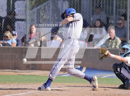 Thumbnail 1 in Grossmont @ Granite Hills photogallery.