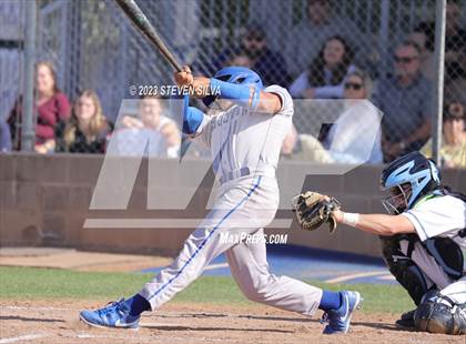 Thumbnail 1 in Grossmont @ Granite Hills photogallery.