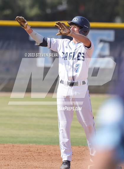 Thumbnail 1 in Grossmont @ Granite Hills photogallery.