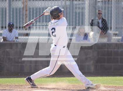 Thumbnail 2 in Grossmont @ Granite Hills photogallery.