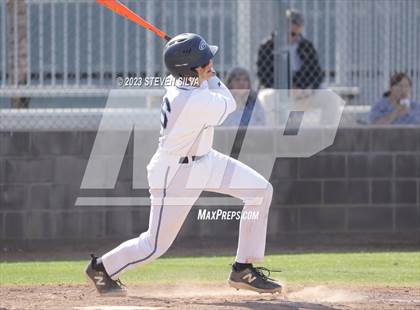 Thumbnail 3 in Grossmont @ Granite Hills photogallery.