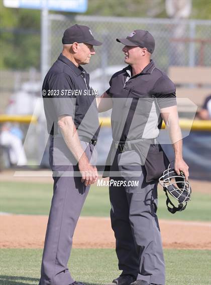 Thumbnail 2 in Grossmont @ Granite Hills photogallery.