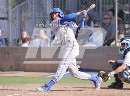 Thumbnail 2 in Grossmont @ Granite Hills photogallery.