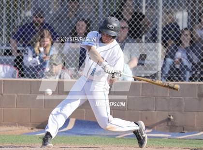 Thumbnail 3 in Grossmont @ Granite Hills photogallery.