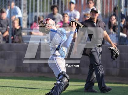 Thumbnail 2 in Grossmont @ Granite Hills photogallery.