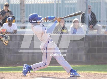 Thumbnail 1 in Grossmont @ Granite Hills photogallery.