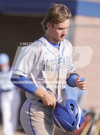 Thumbnail 1 in Grossmont @ Granite Hills photogallery.