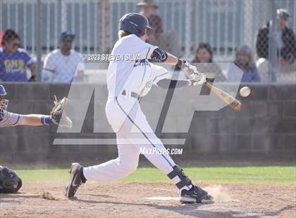 Thumbnail 1 in Grossmont @ Granite Hills photogallery.