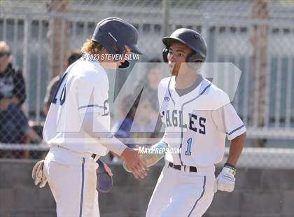 Thumbnail 3 in Grossmont @ Granite Hills photogallery.