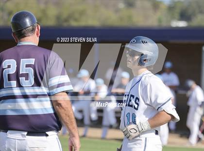 Thumbnail 3 in Grossmont @ Granite Hills photogallery.