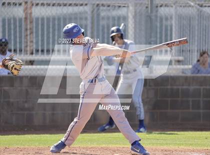 Thumbnail 3 in Grossmont @ Granite Hills photogallery.