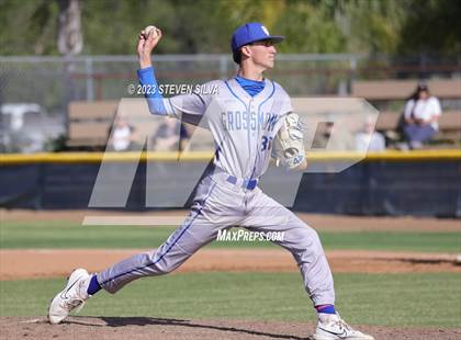 Thumbnail 1 in Grossmont @ Granite Hills photogallery.