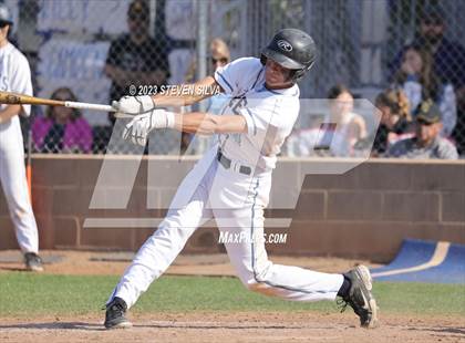 Thumbnail 2 in Grossmont @ Granite Hills photogallery.