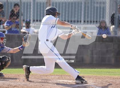 Thumbnail 3 in Grossmont @ Granite Hills photogallery.