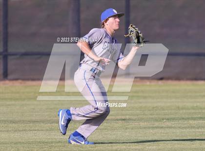 Thumbnail 3 in Grossmont @ Granite Hills photogallery.