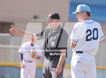 Thumbnail 2 in Grossmont @ Granite Hills photogallery.