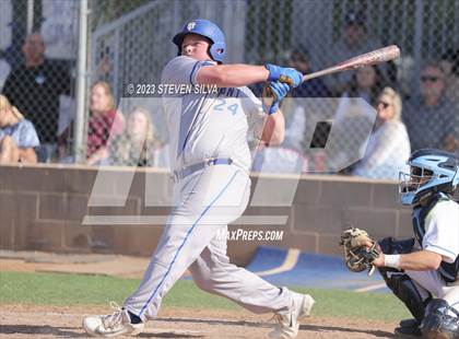 Thumbnail 3 in Grossmont @ Granite Hills photogallery.