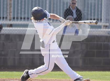 Thumbnail 3 in Grossmont @ Granite Hills photogallery.