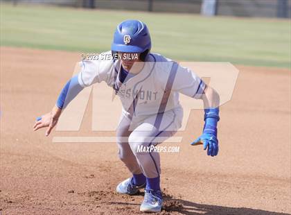 Thumbnail 1 in Grossmont @ Granite Hills photogallery.