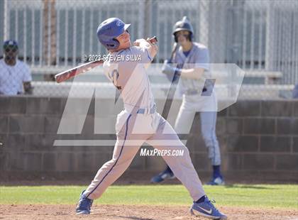 Thumbnail 1 in Grossmont @ Granite Hills photogallery.