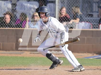 Thumbnail 1 in Grossmont @ Granite Hills photogallery.