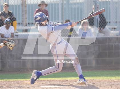 Thumbnail 2 in Grossmont @ Granite Hills photogallery.