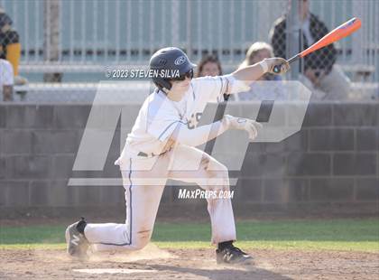 Thumbnail 1 in Grossmont @ Granite Hills photogallery.
