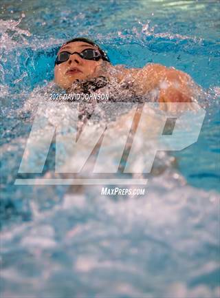 Fossil Ridge @ Rocky Mountain