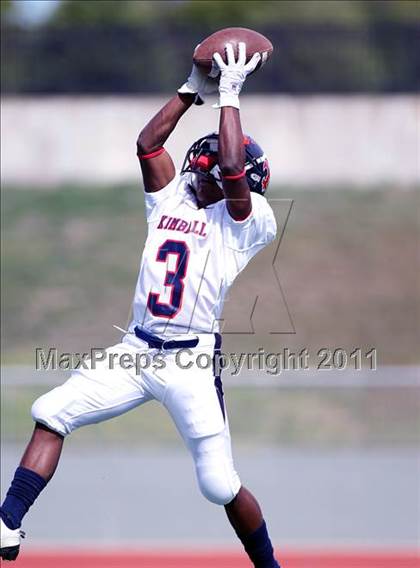 Thumbnail 2 in Kimball @ Carter photogallery.