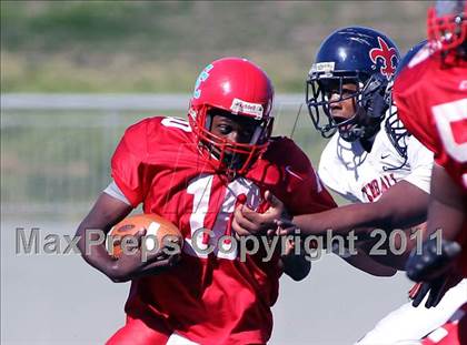 Thumbnail 3 in Kimball @ Carter photogallery.