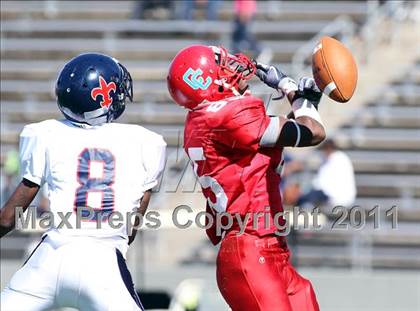 Thumbnail 2 in Kimball @ Carter photogallery.