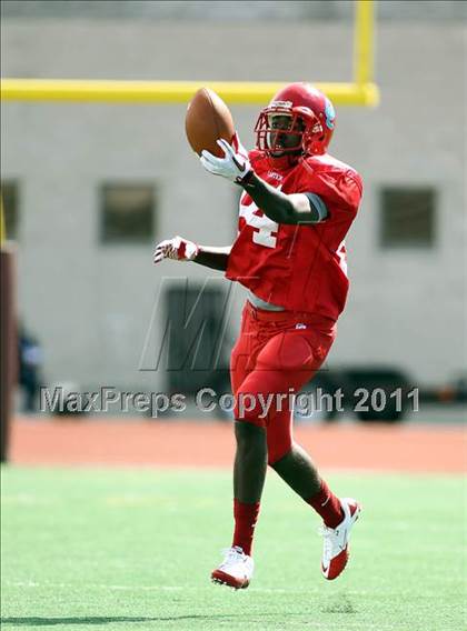 Thumbnail 2 in Kimball @ Carter photogallery.