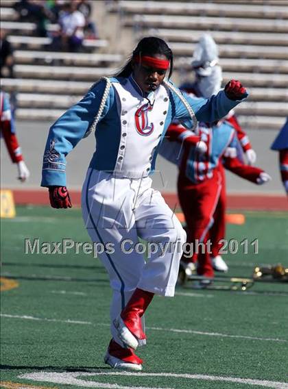 Thumbnail 3 in Kimball @ Carter photogallery.