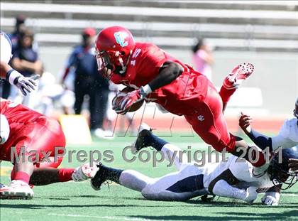 Thumbnail 2 in Kimball @ Carter photogallery.