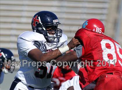 Thumbnail 2 in Kimball @ Carter photogallery.